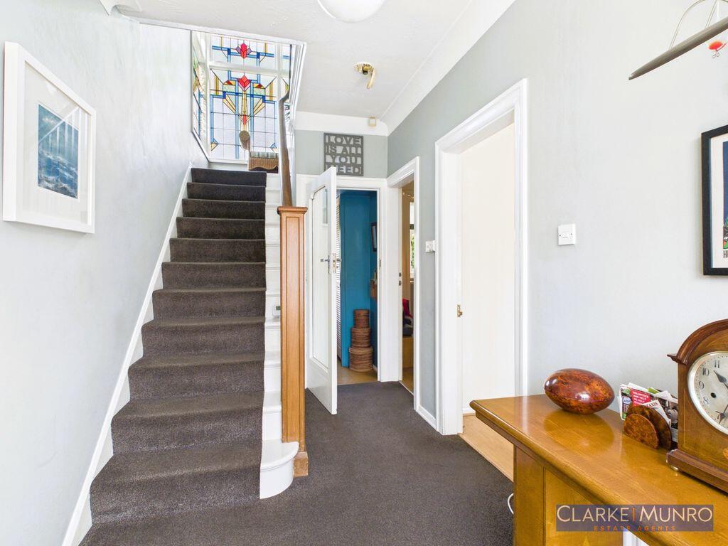 House in Middlesbrough - View 6
