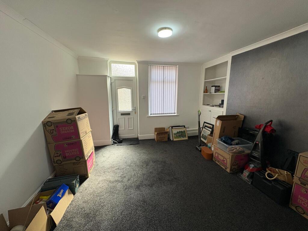 House in Tameside, Greater Manchester - View 2