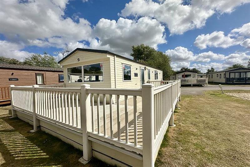 Main image of property: Atlas Moonstone  2014, Tattershall Lakes Country Park, Sleaford Rd, Tattershall, Lincolnshire, LN4 4LR