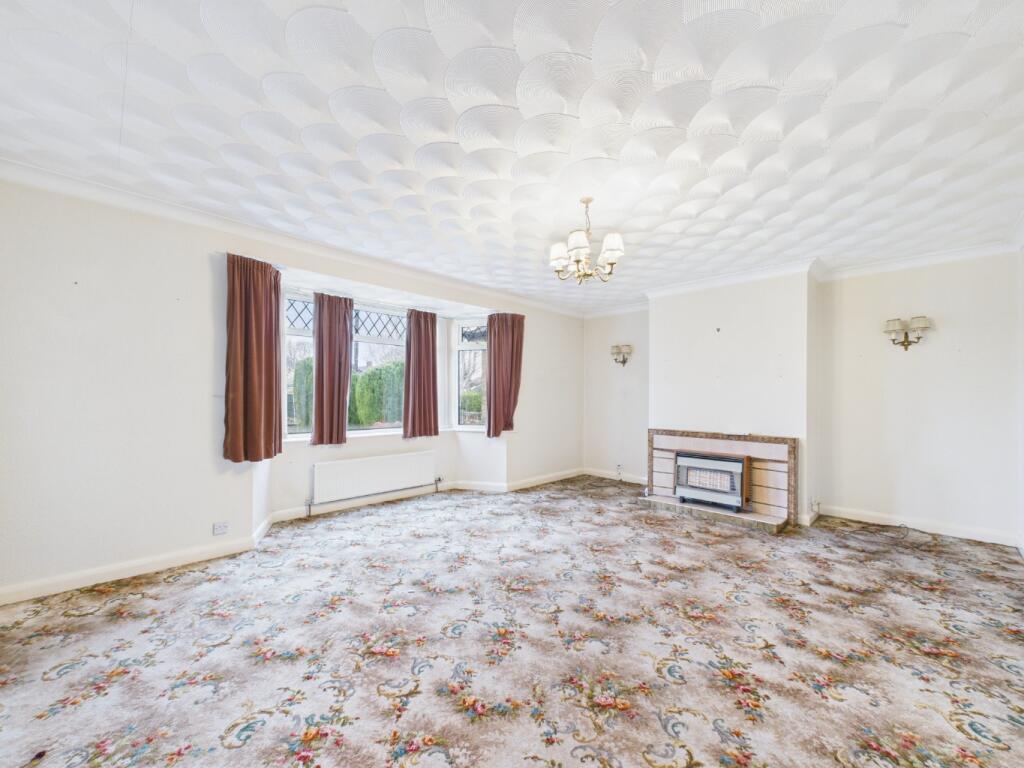 Prunus Avenue, Willerby, Hull, HU10 6PH photo 2