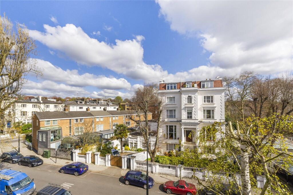 Property photo 9