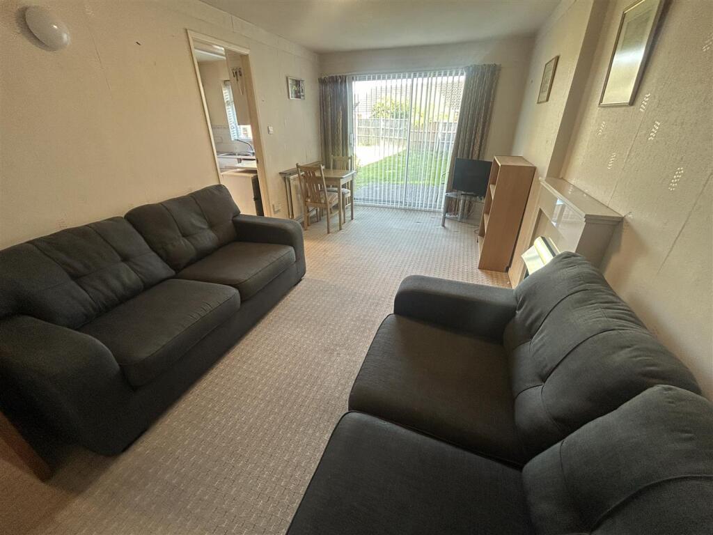 House in Leicester - View 4