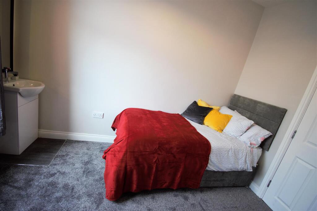 Additional image 2 of Bulcock Street, Burnley