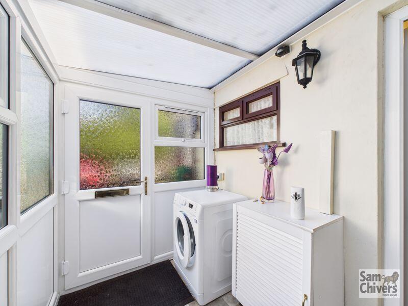 Additional image 12 of Wells Square, Westfield