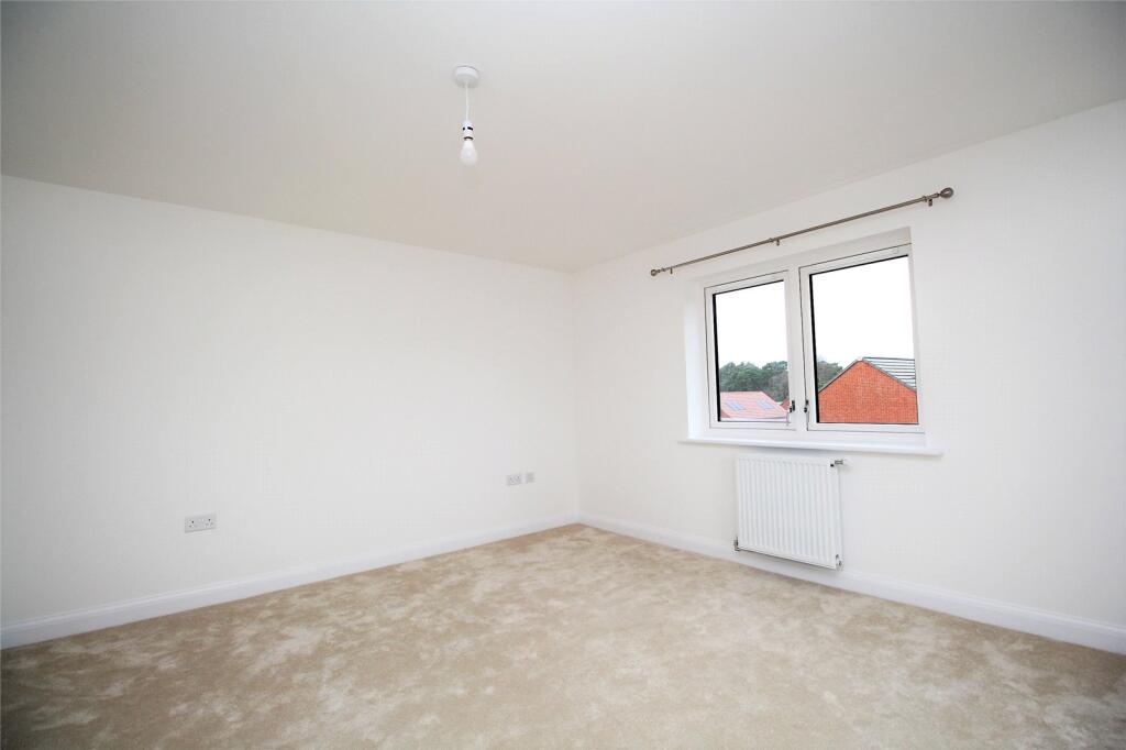House in Guildford - More