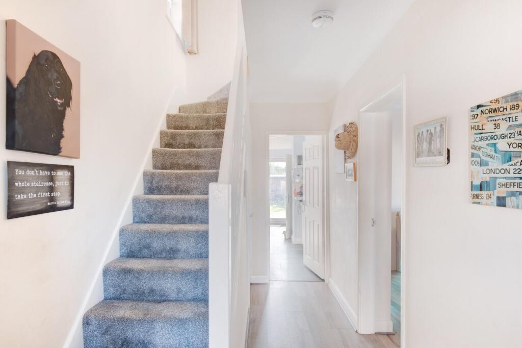 Additional image 8 of Springfield Crescent, Solihull, West Midlands, B92