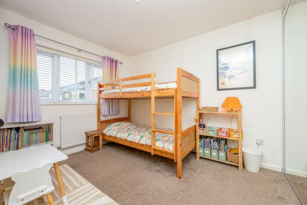 Additional image 24 of Lime Close, Hollywood, Birmingham, B47