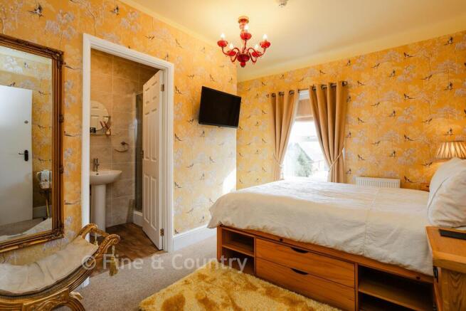 Room 1*