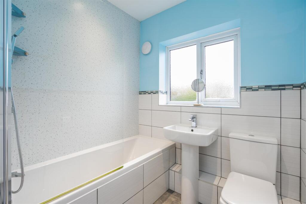 Additional image 11 of Packwood Close, Bentley Heath, Solihull