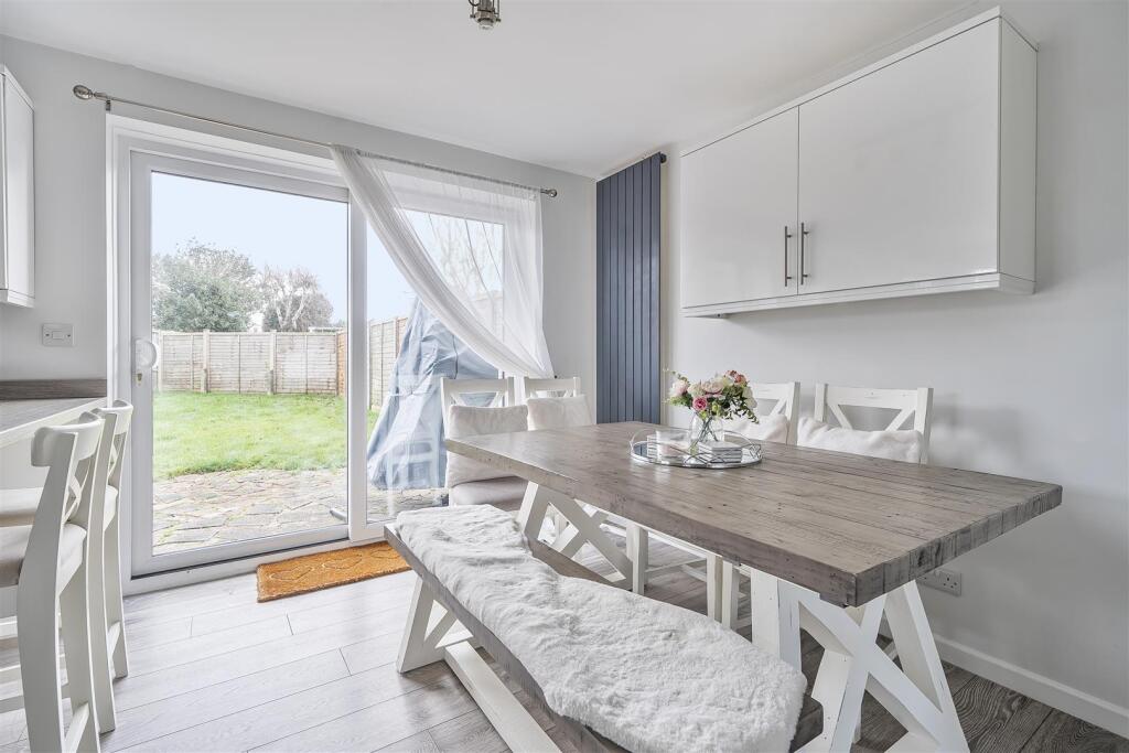 House in Arun, Felpham - View 5