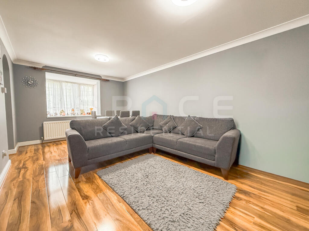 Main image of property: Long Lease | Low Service Charges | Well Presented Two Bedroom Apartment