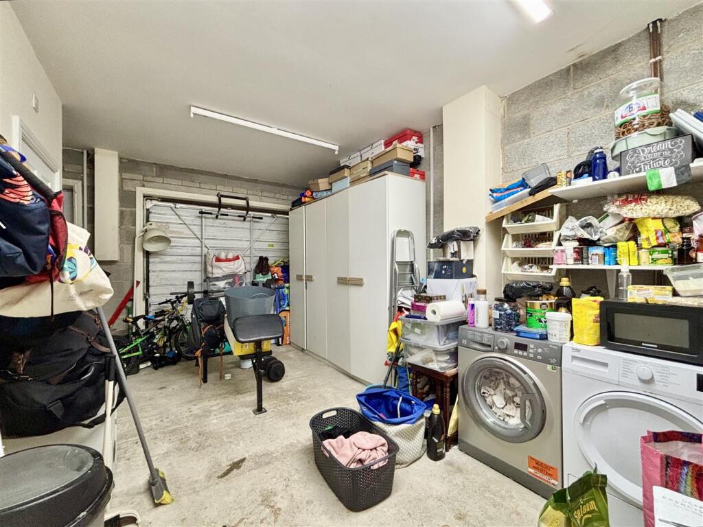 Additional image 17 of John Street, Thornton, Bradford