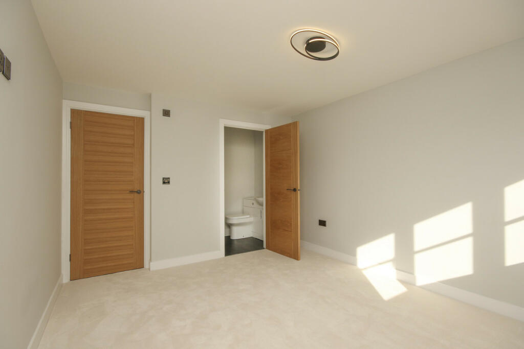 Additional image 16 of Coton Lane, Tamworth, B79