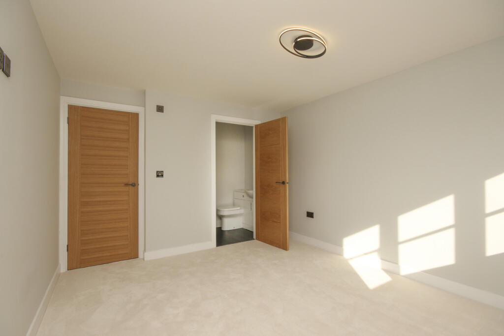 Additional image 16 of Coton Lane, Tamworth, B79