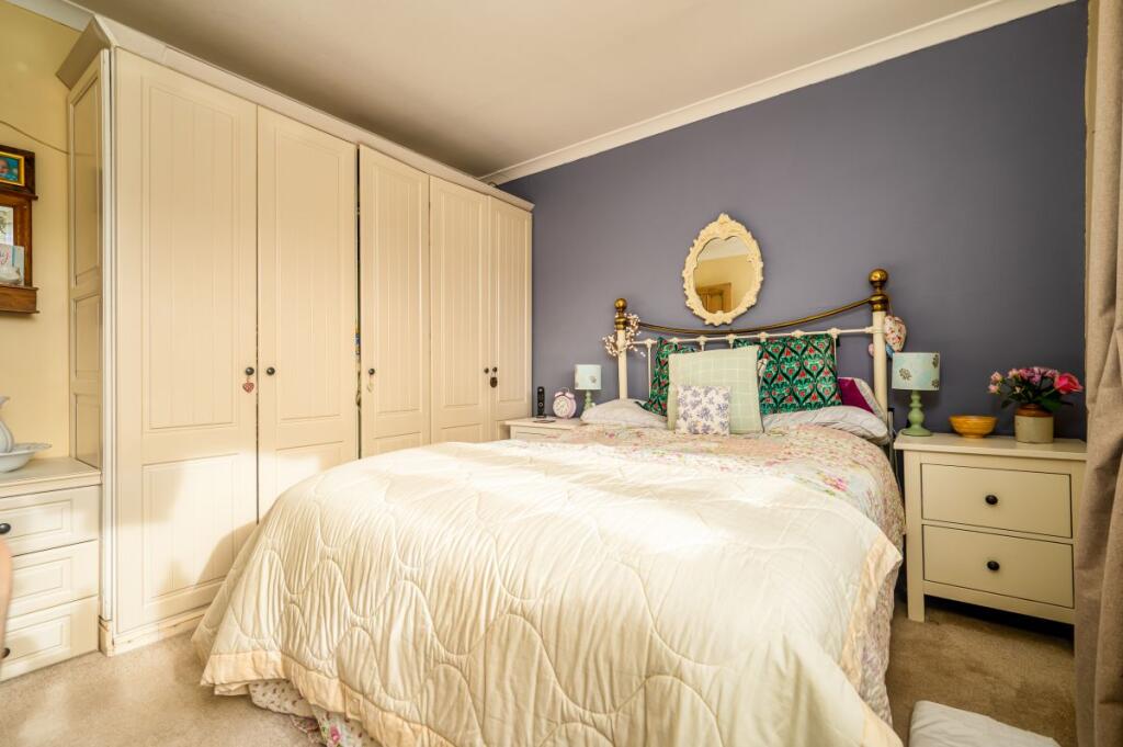 Additional image 17 of South Croft Avenue, Birkenshaw