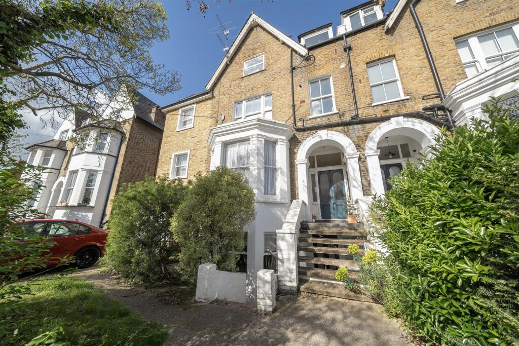 Main image of property: Springfield Road, Kingston Upon Thames