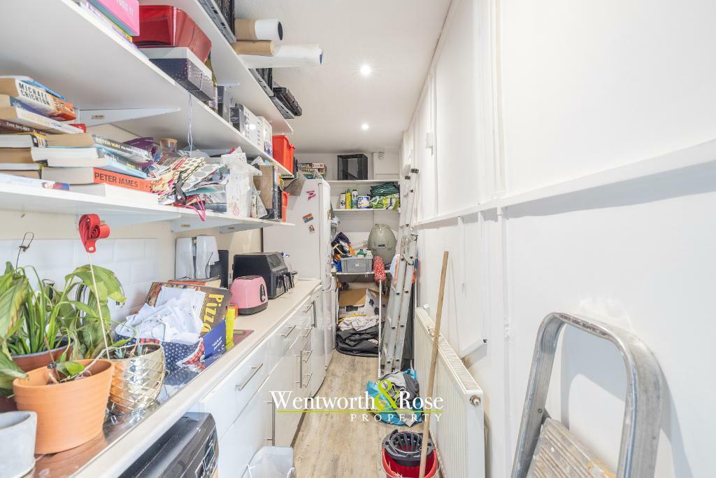 Additional image 10 of Tennal Road, Harborne, Birmingham, B32 2HY