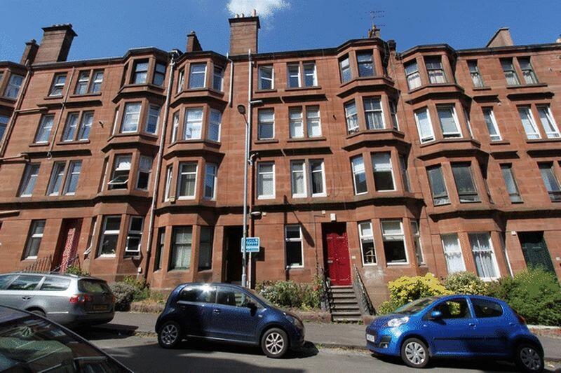Main image of property: Kildonan Drive, Partick