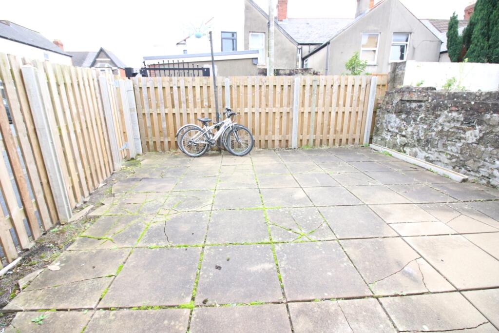 Property photo 10