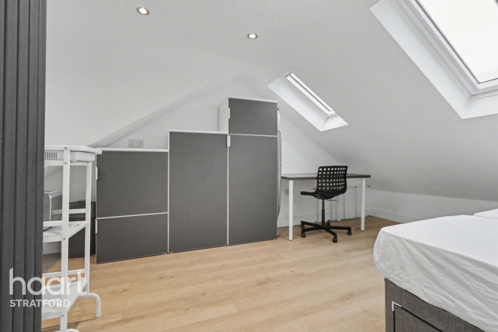 Main image of property: Harpenden Road, LONDON