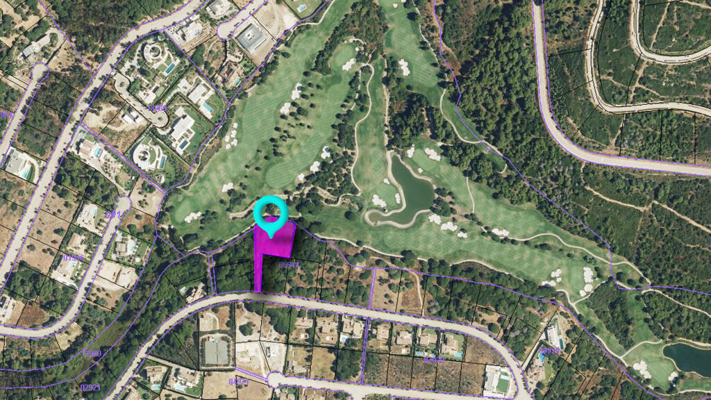 Main image of property: Andalucia, Cádiz, Sotogrande