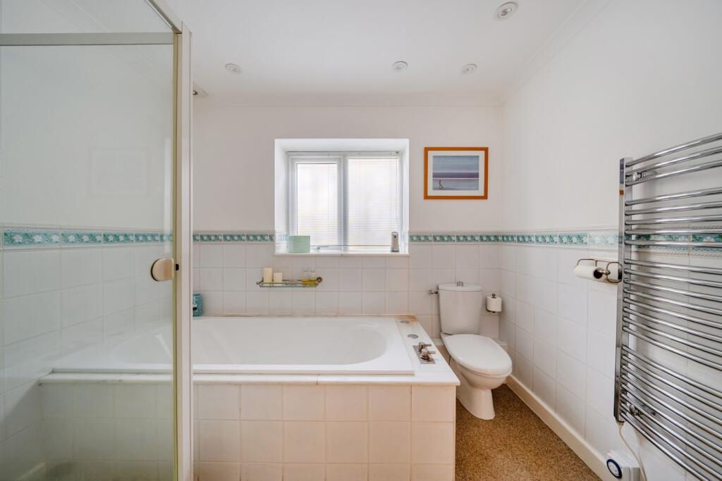 Additional image 11 of  Trudoxhill, Trudoxhill, BA11