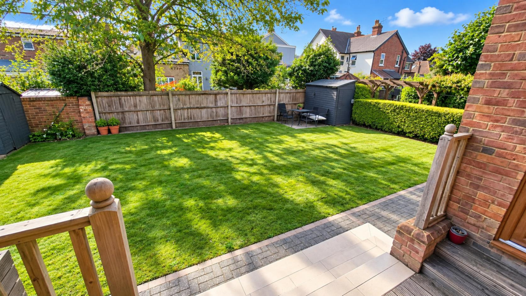 Property photo 6