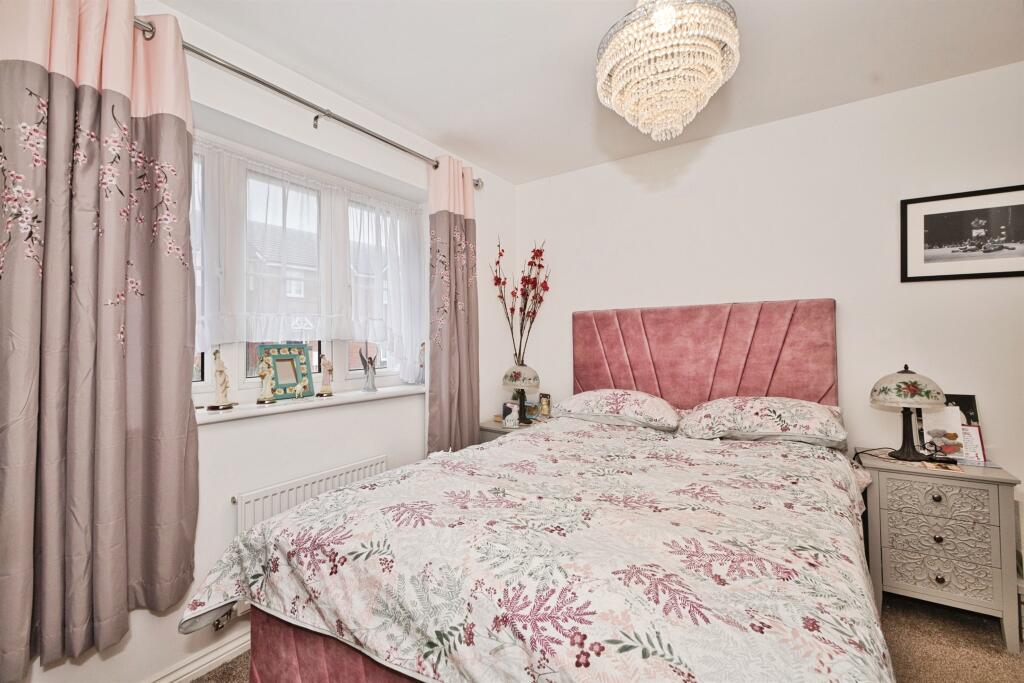 Additional image 13 of Uppingstock Road, Glastonbury