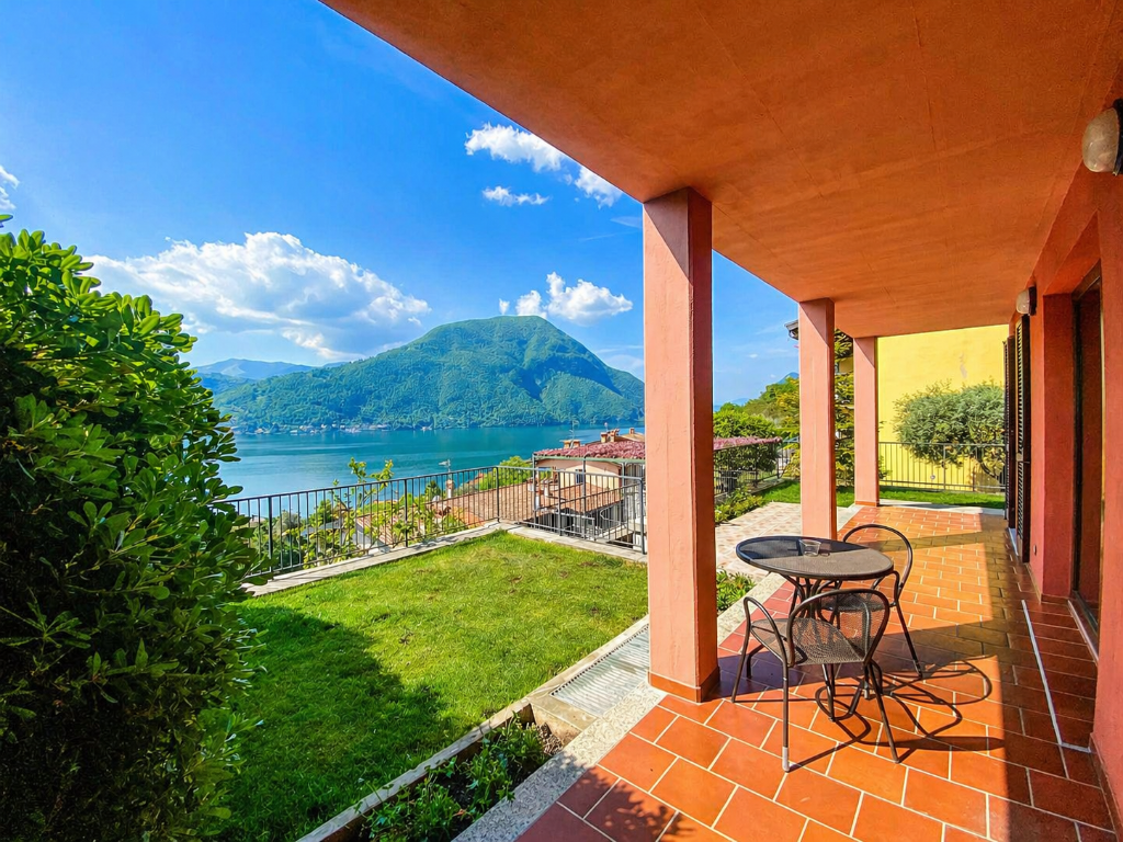 Main image of property: Val Solda, Como, Lombardy