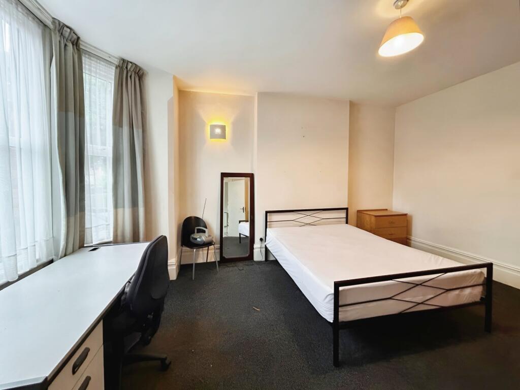 House in Manchester - View 5