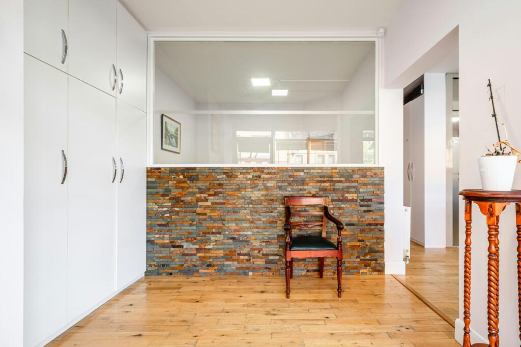 Downham Rd 17 GF - Low Res 2.jpg