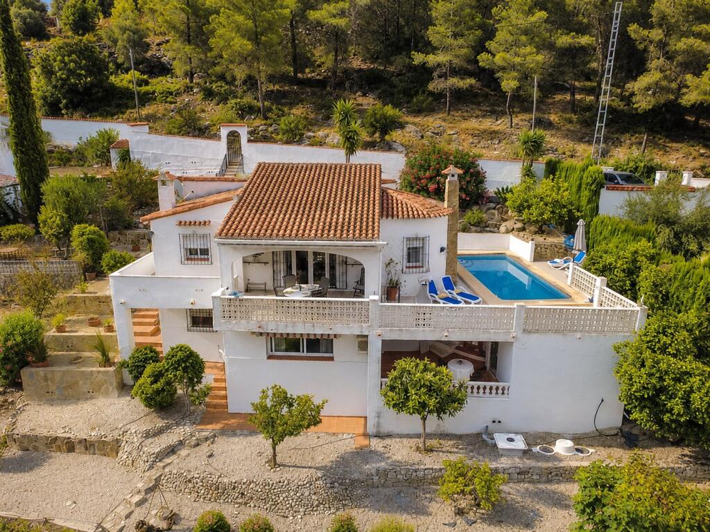 Main image of property: Valencia, Alicante, Orba