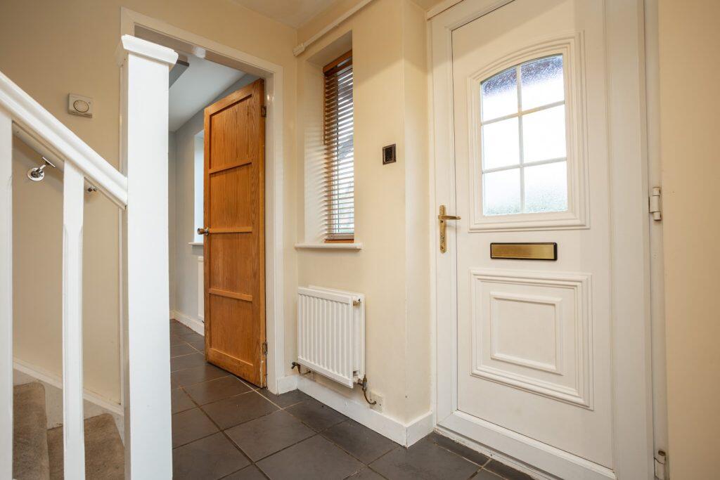 Deacon Road, Leicester photo 4