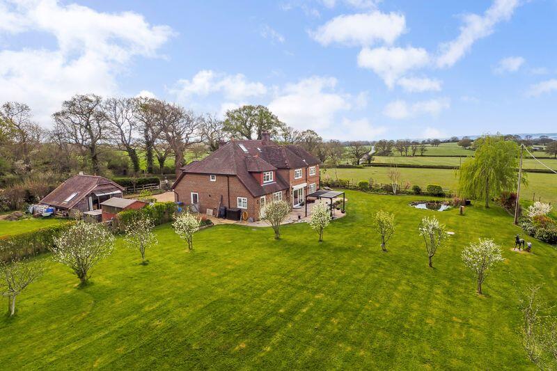 Main image of property: Littleworth, Nr. Partridge Green