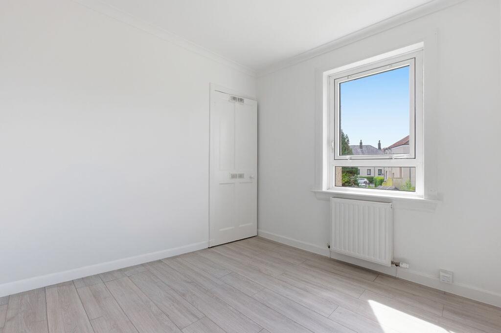 Cluny Drive, Paisley, PA3 - More