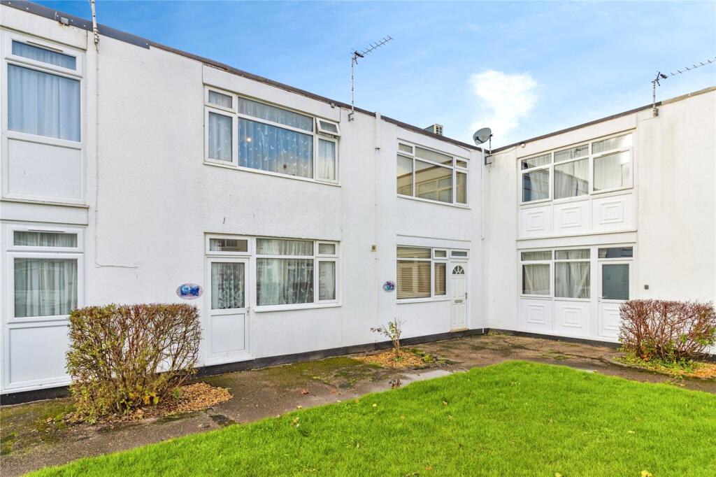 Main image of property: Welcome Family Holiday Park, Dawlish Warren, Devon, EX7