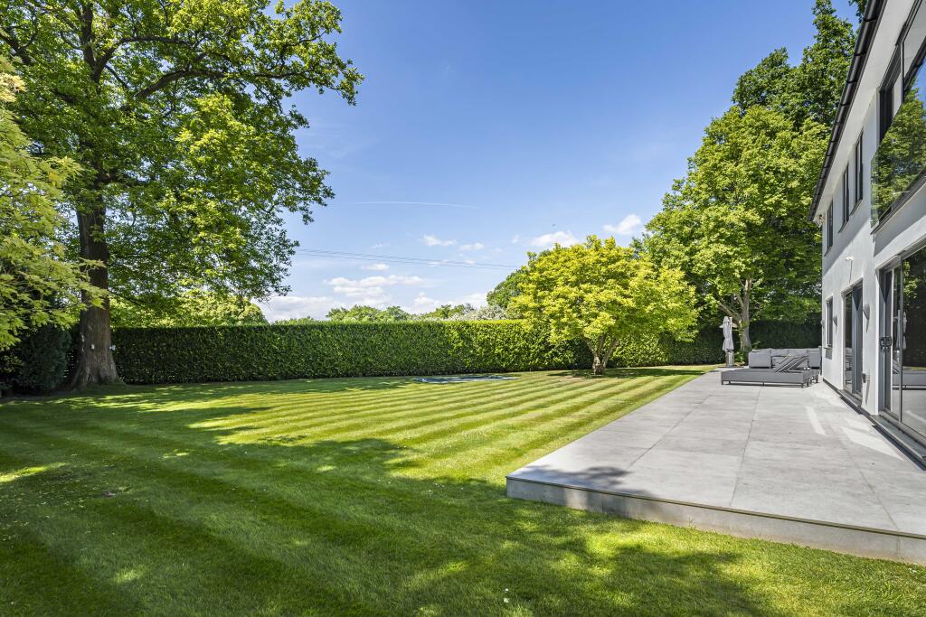 Additional image 25 of Orchard Road, Tewin, Welwyn, AL6