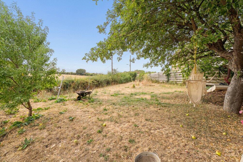 House in West Oxfordshire, Tackley - View 4