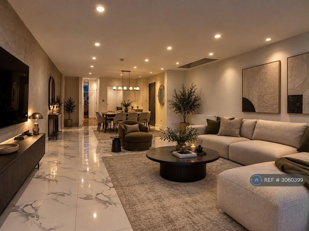 Main image of property: Copleston Road, London, SE15