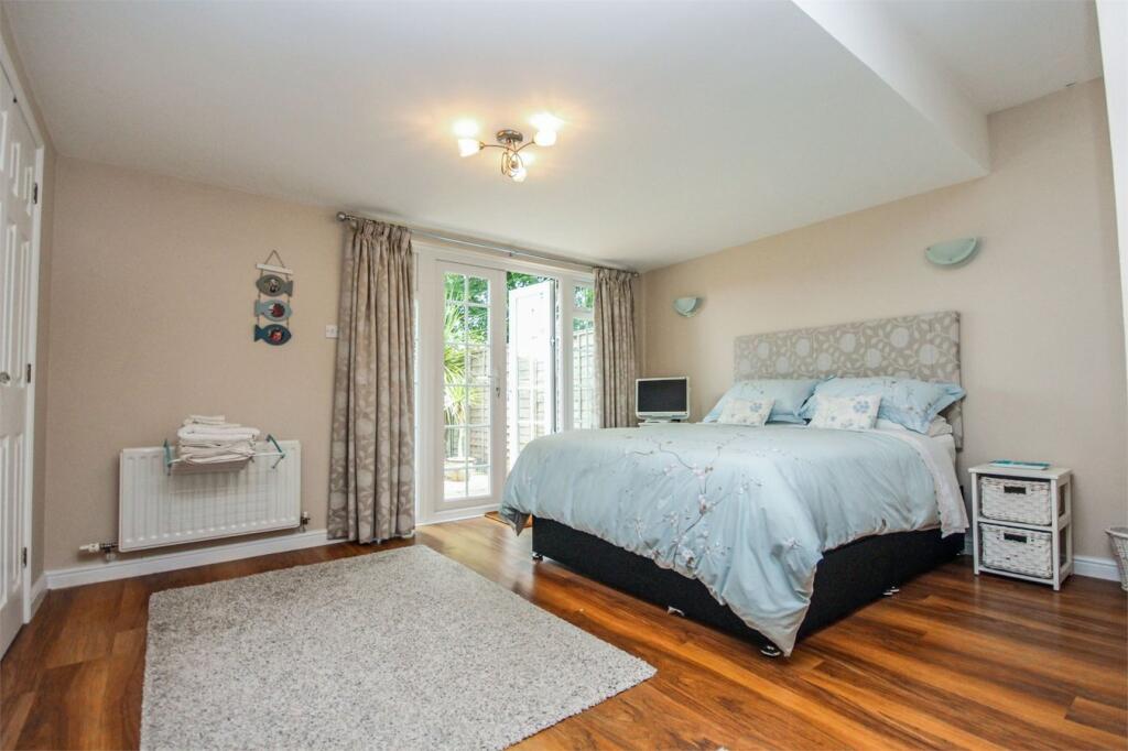 Additional image 10 of Ventry Close, BRANKSOME PARK, BH13