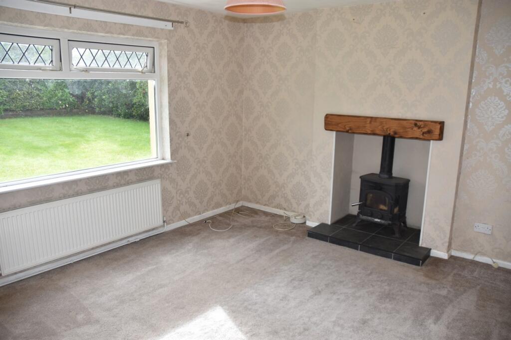 House in Swansea, Ffostrasol, Troedyraur - View 5