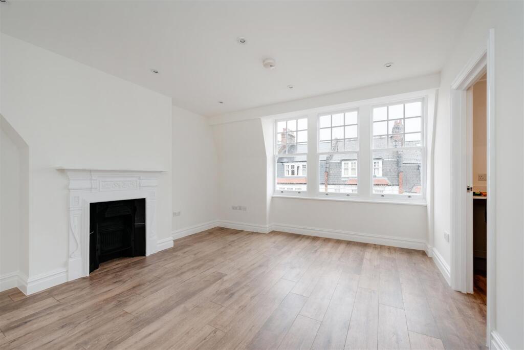Main image of property: Glenmore Road, Belsize Park NW3