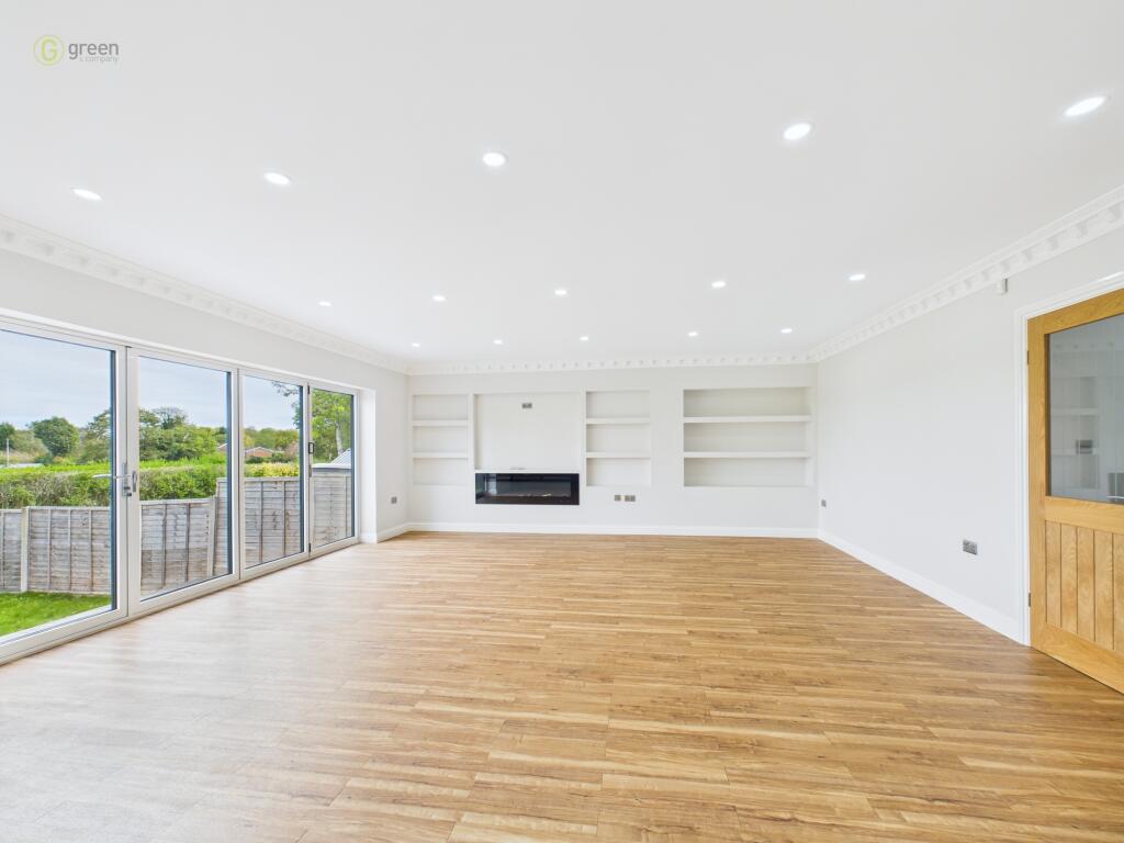 Additional image 8 of Little Aston Lane, Little Aston, Sutton Coldfield, B74