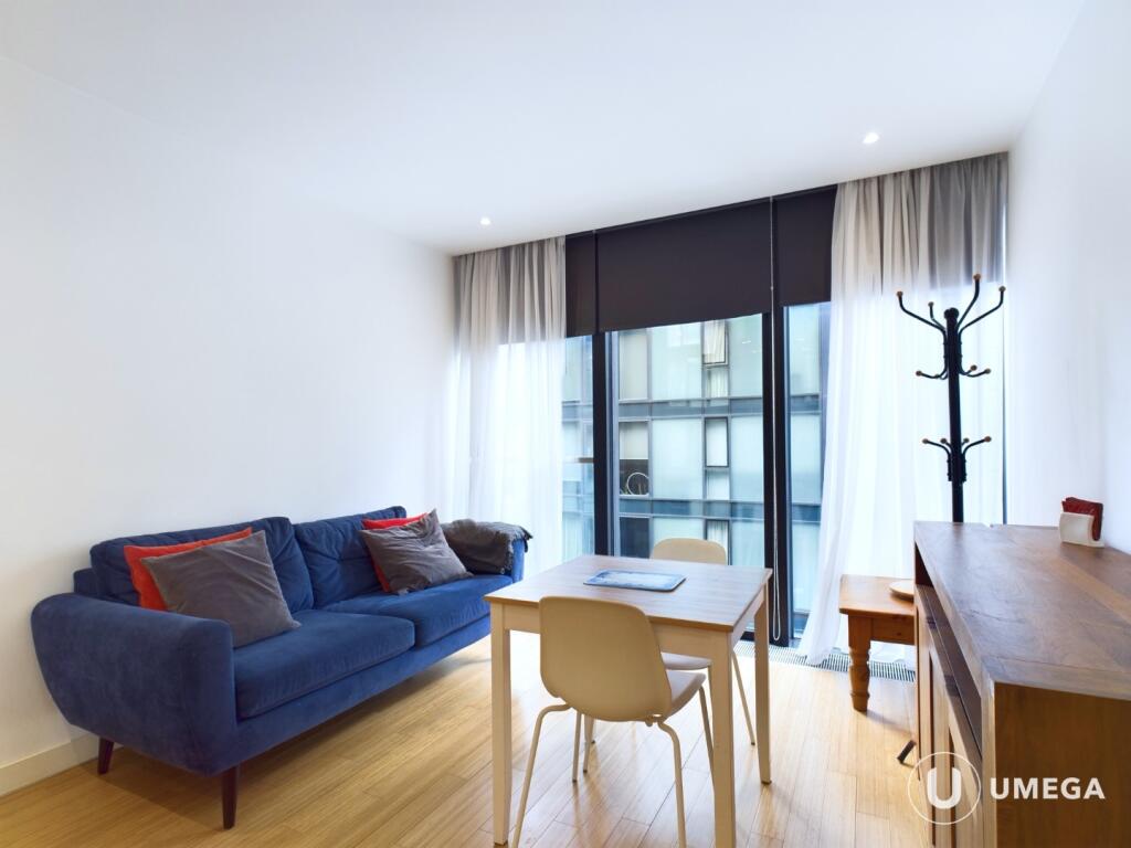Main image of property: Simpson Loan, Quartermile, Edinburgh, EH3