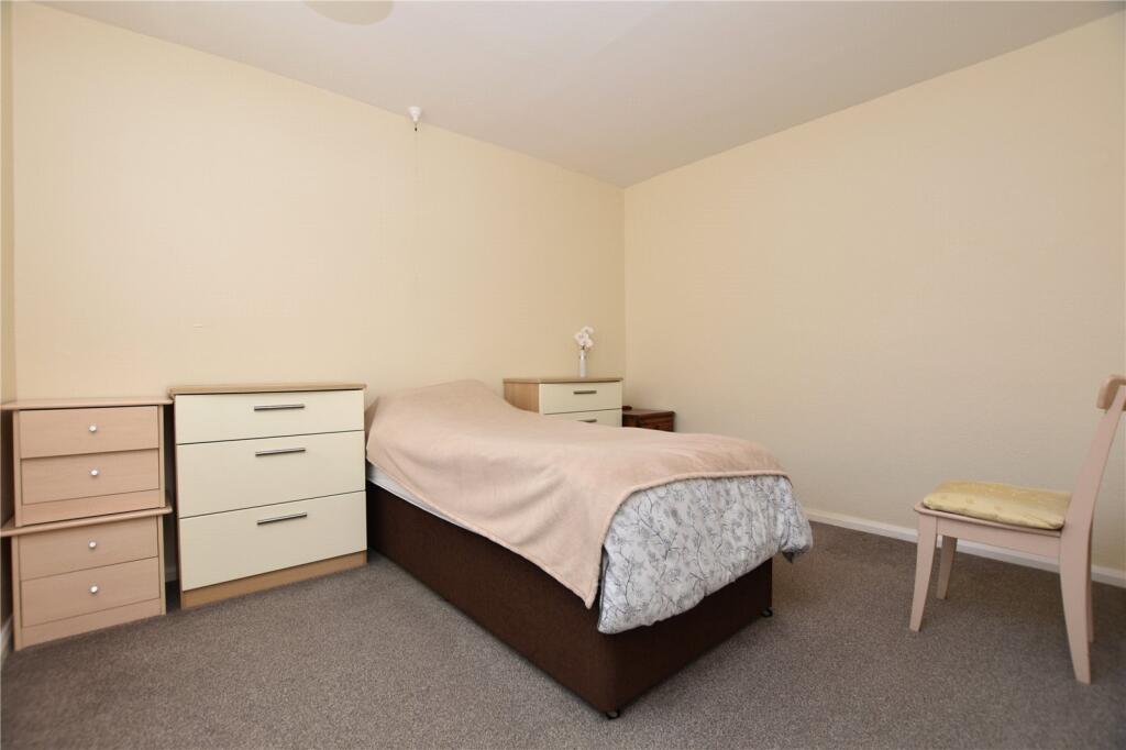 Additional image 5 of Kingsway, Drighlington, Bradford, West Yorkshire