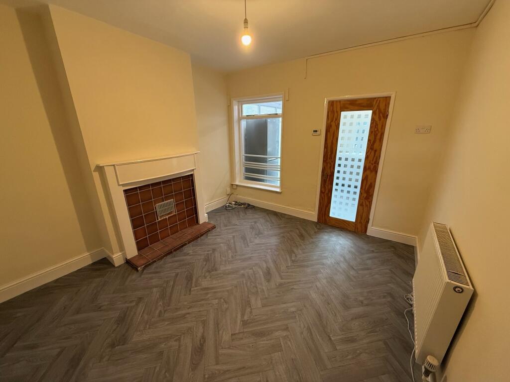 Main image of property: Leopold Street, Loughborough, LE11