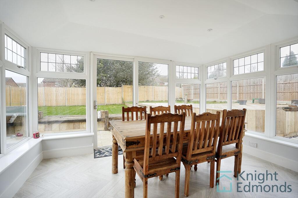 Sittingbourne Road, Maidstone, ME14 photo 3