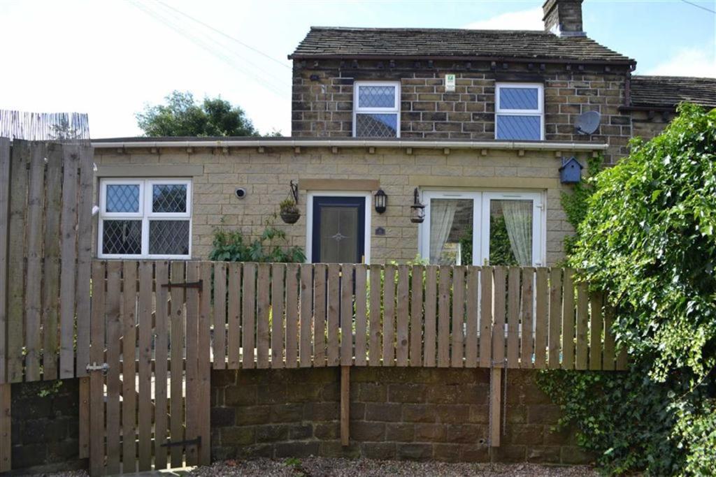 Photo of the property