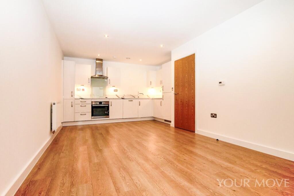 Main image of property: Wideford Drive, Romford, RM7