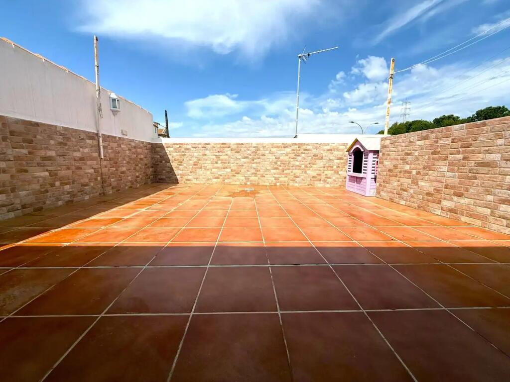 Main image of property: Andalucia, Malaga, Vélez-Málaga